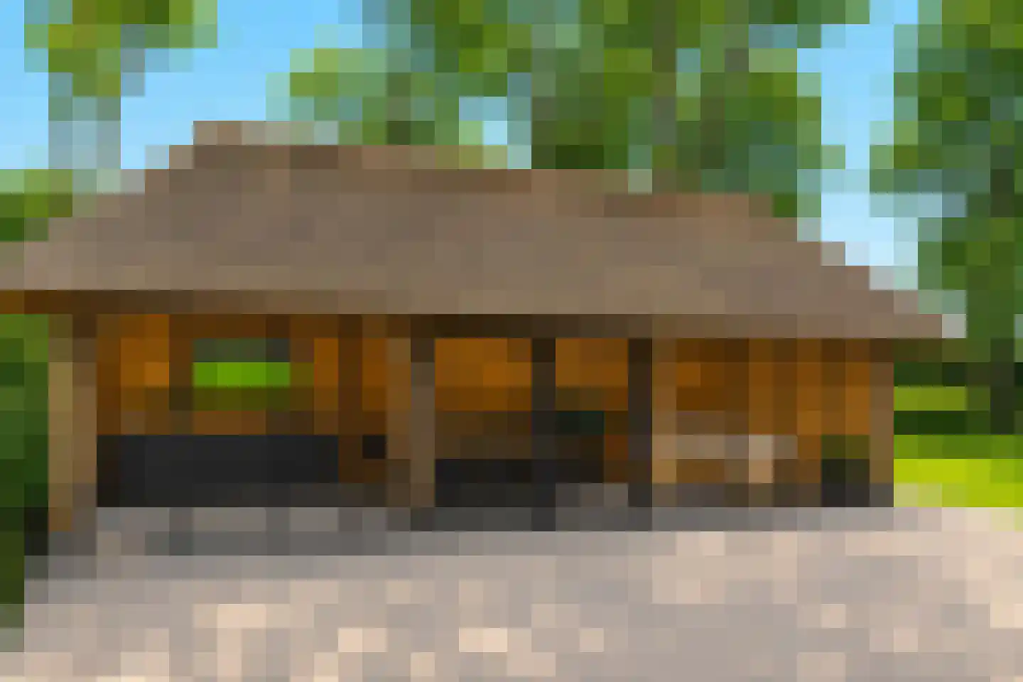 Baambrugse Zuwe 141 B Vinkeveen thumbnail 96