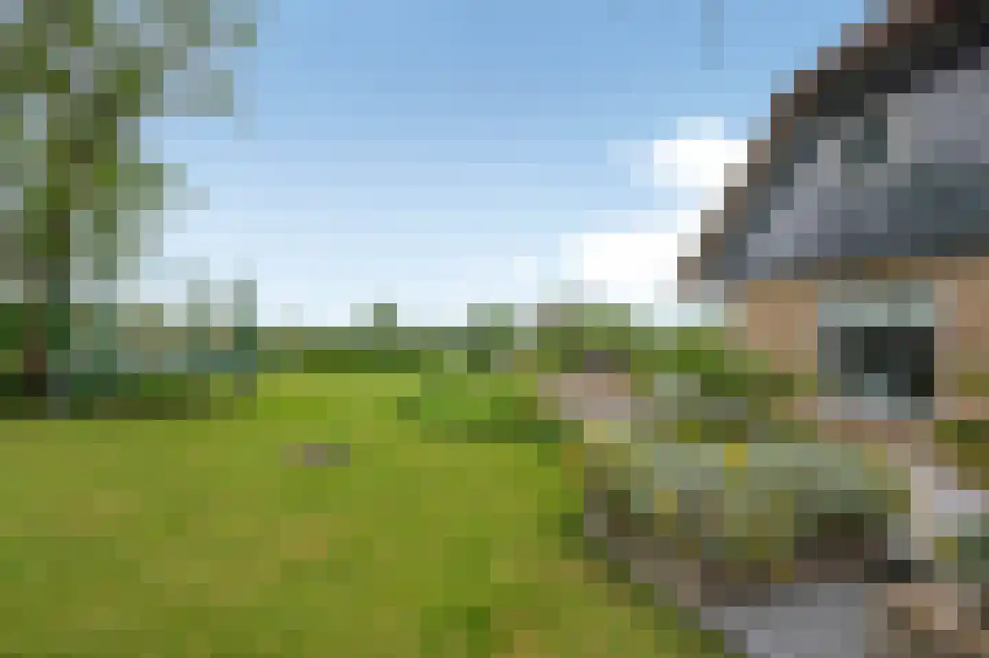 Baambrugse Zuwe 141 B Vinkeveen thumbnail 97