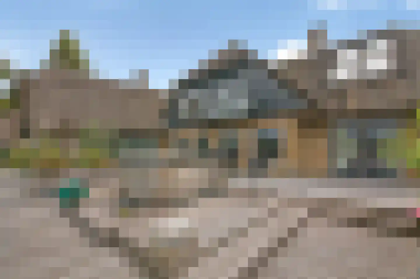 Baambrugse Zuwe 141 B Vinkeveen thumbnail 98