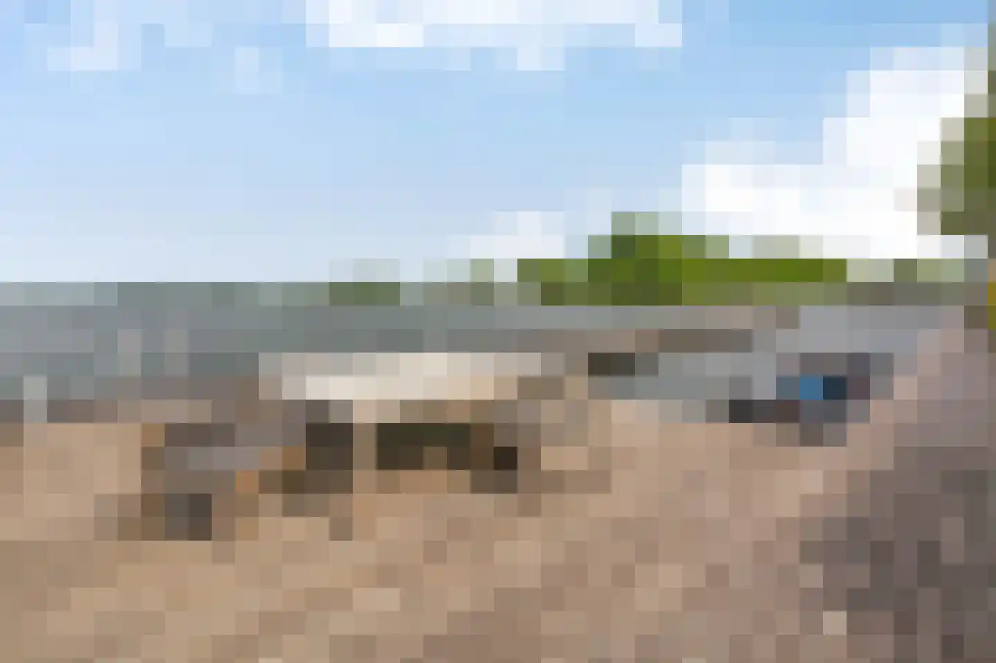 Baambrugse Zuwe 141 B Vinkeveen thumbnail 99