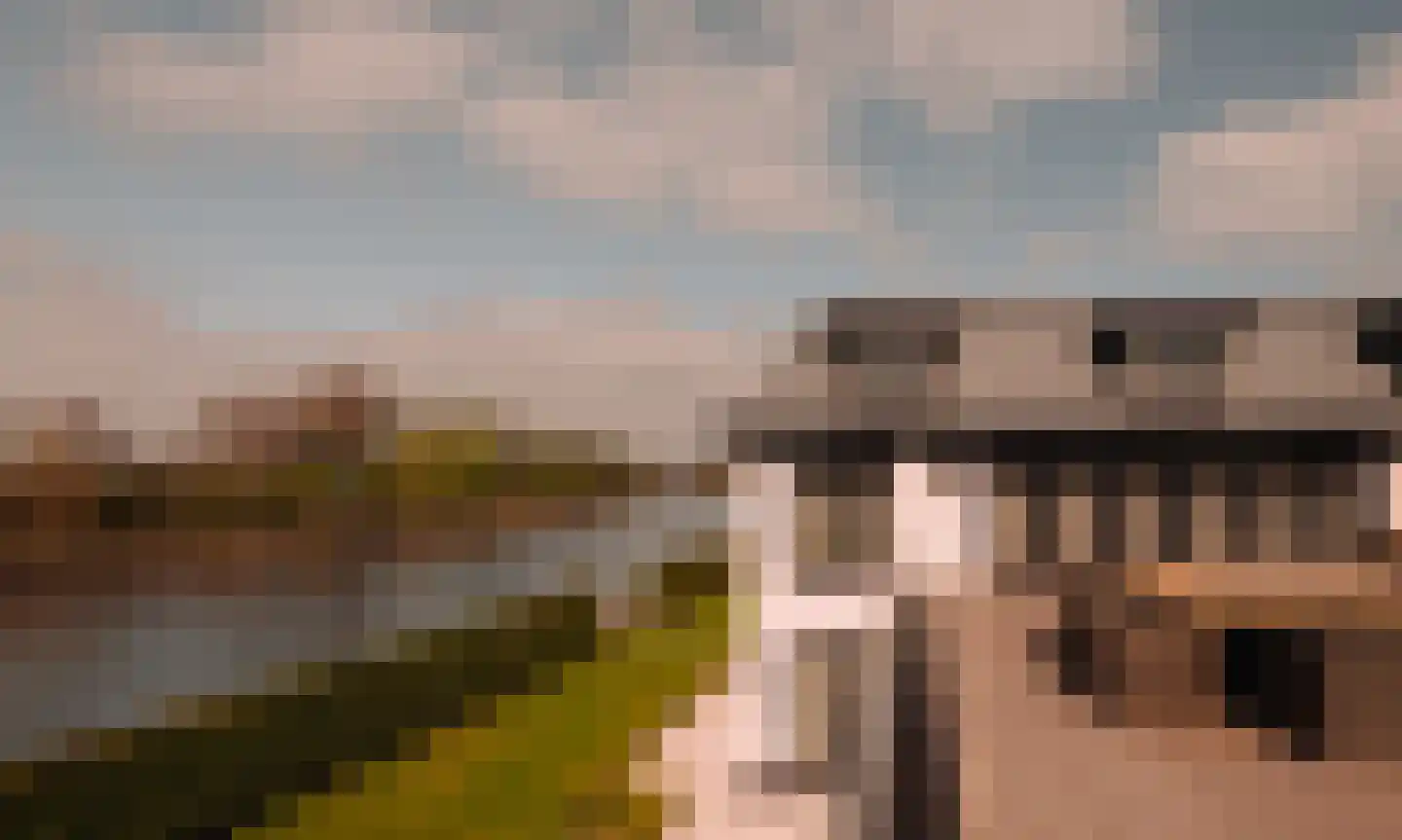 Baambrugse Zuwe 141 D Vinkeveen thumbnail 10