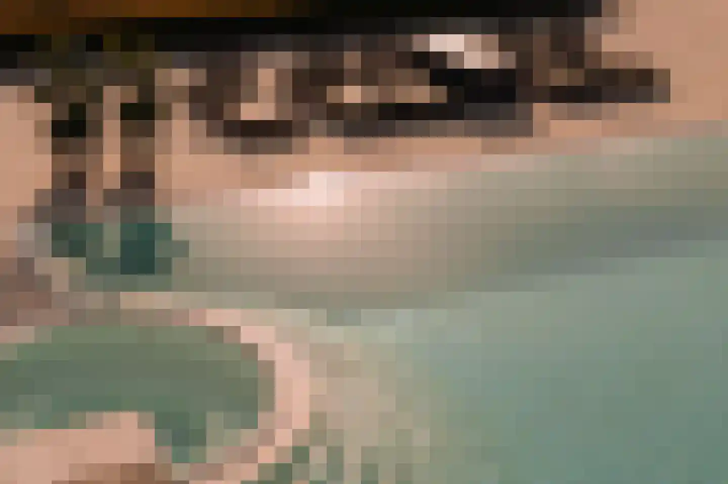 Baambrugse Zuwe 141 D Vinkeveen thumbnail 13