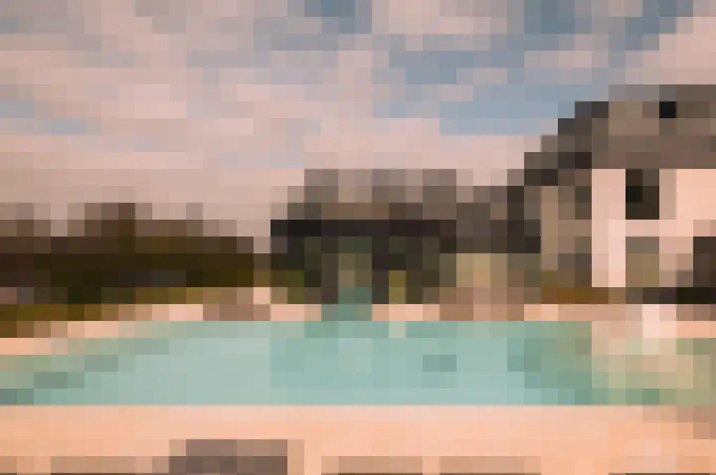 Baambrugse Zuwe 141 D Vinkeveen thumbnail 14