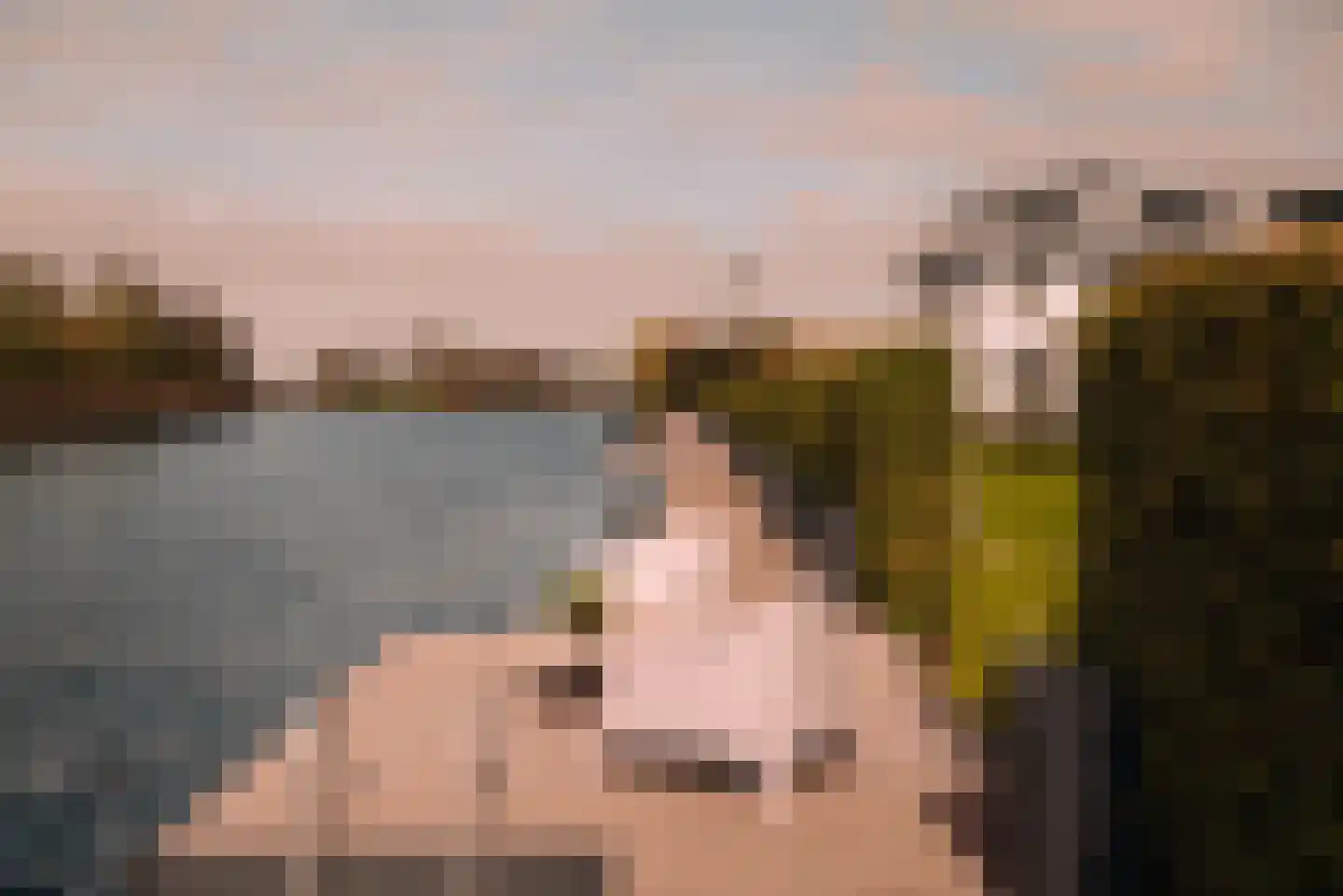 Baambrugse Zuwe 141 D Vinkeveen thumbnail 15
