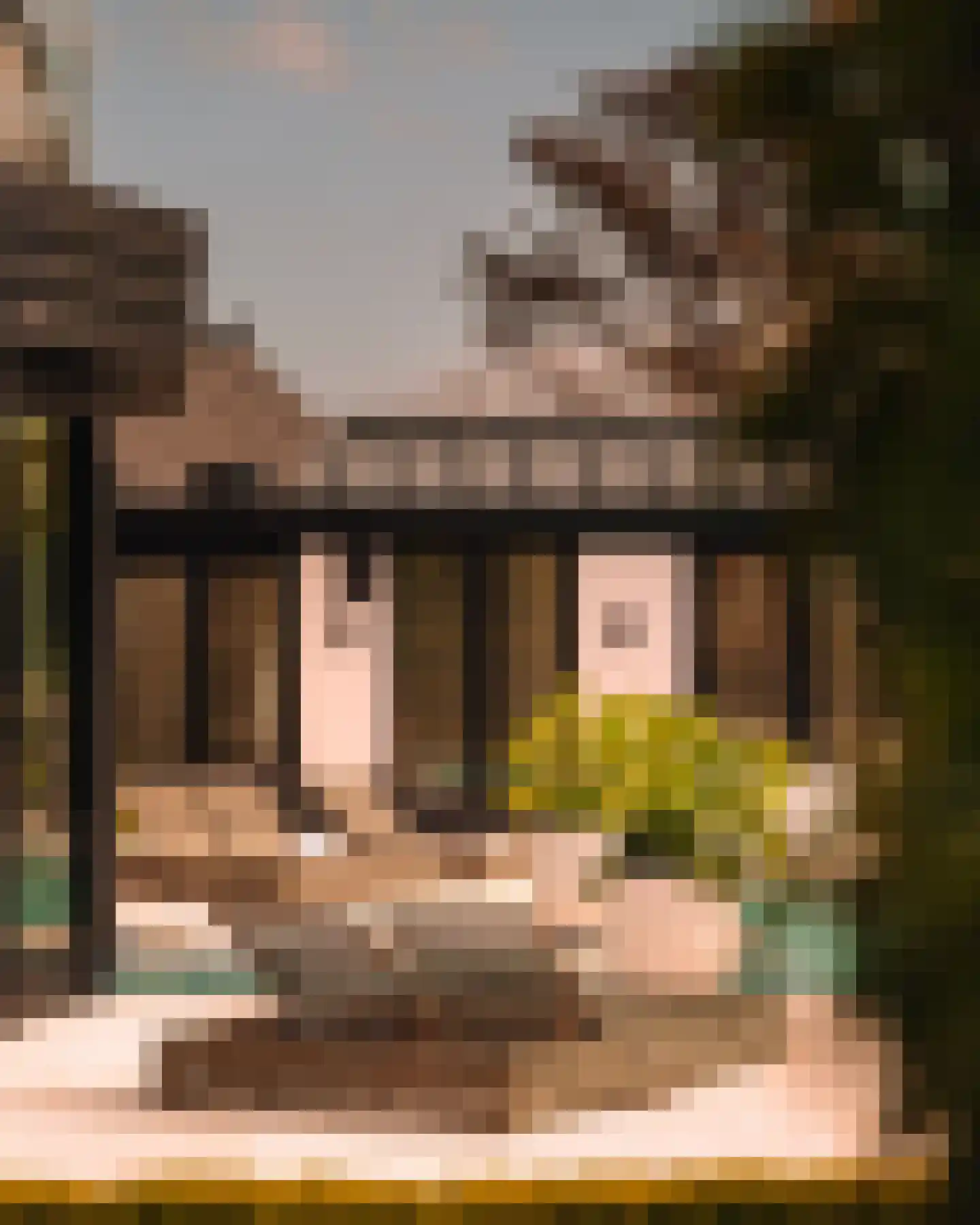 Baambrugse Zuwe 141 D Vinkeveen thumbnail 18