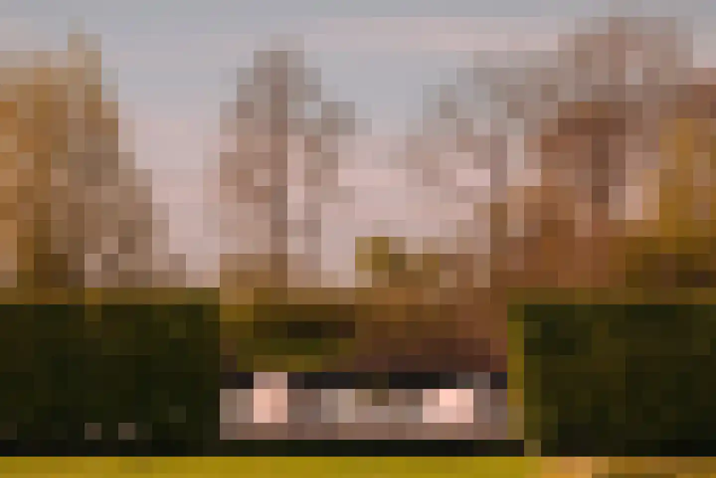 Baambrugse Zuwe 141 D Vinkeveen thumbnail 20