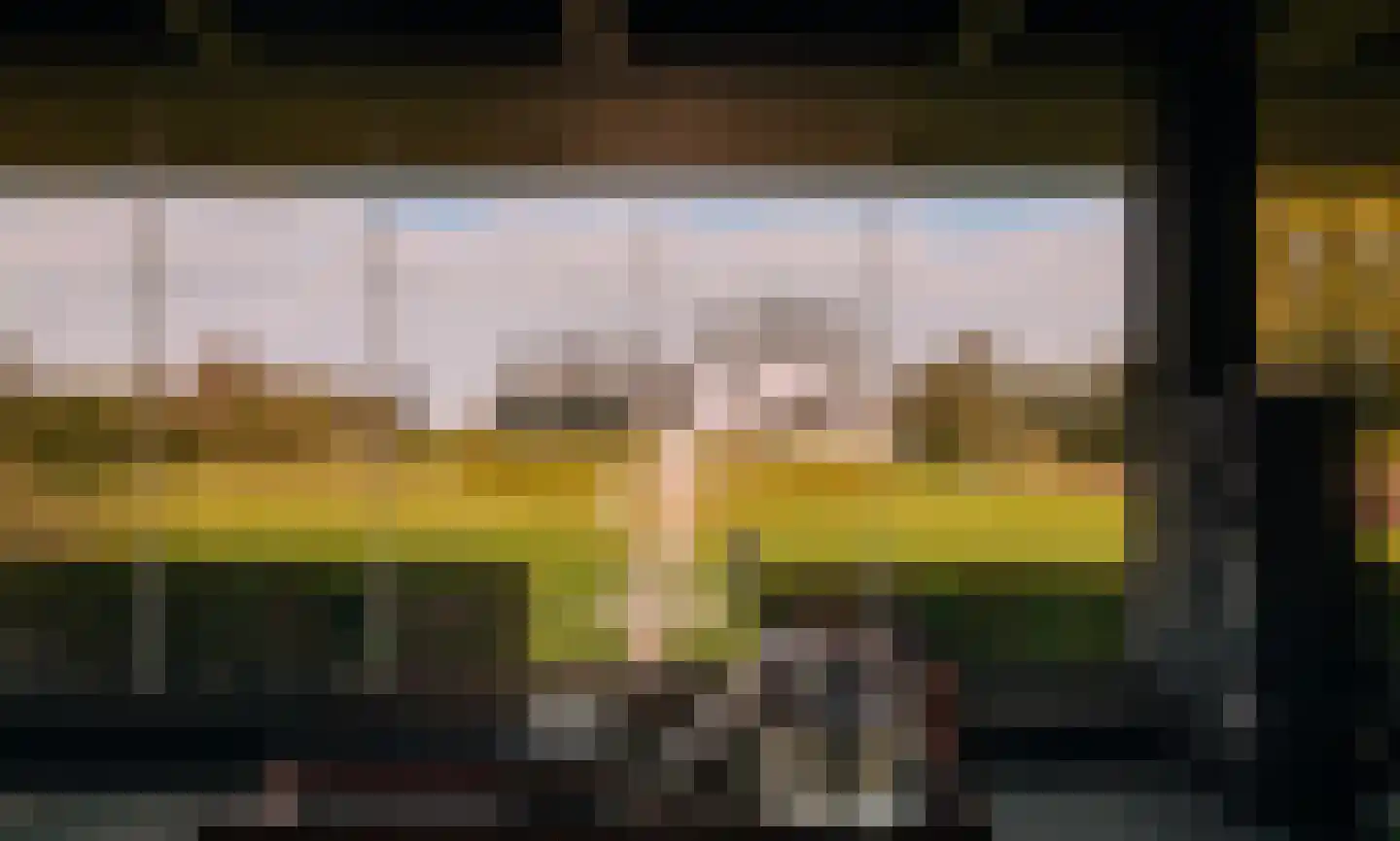 Baambrugse Zuwe 141 D Vinkeveen thumbnail 24
