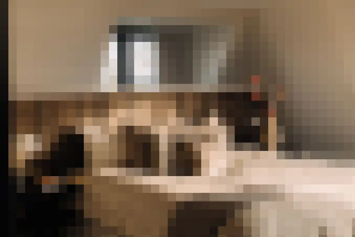 Baambrugse Zuwe 141 D Vinkeveen thumbnail 36