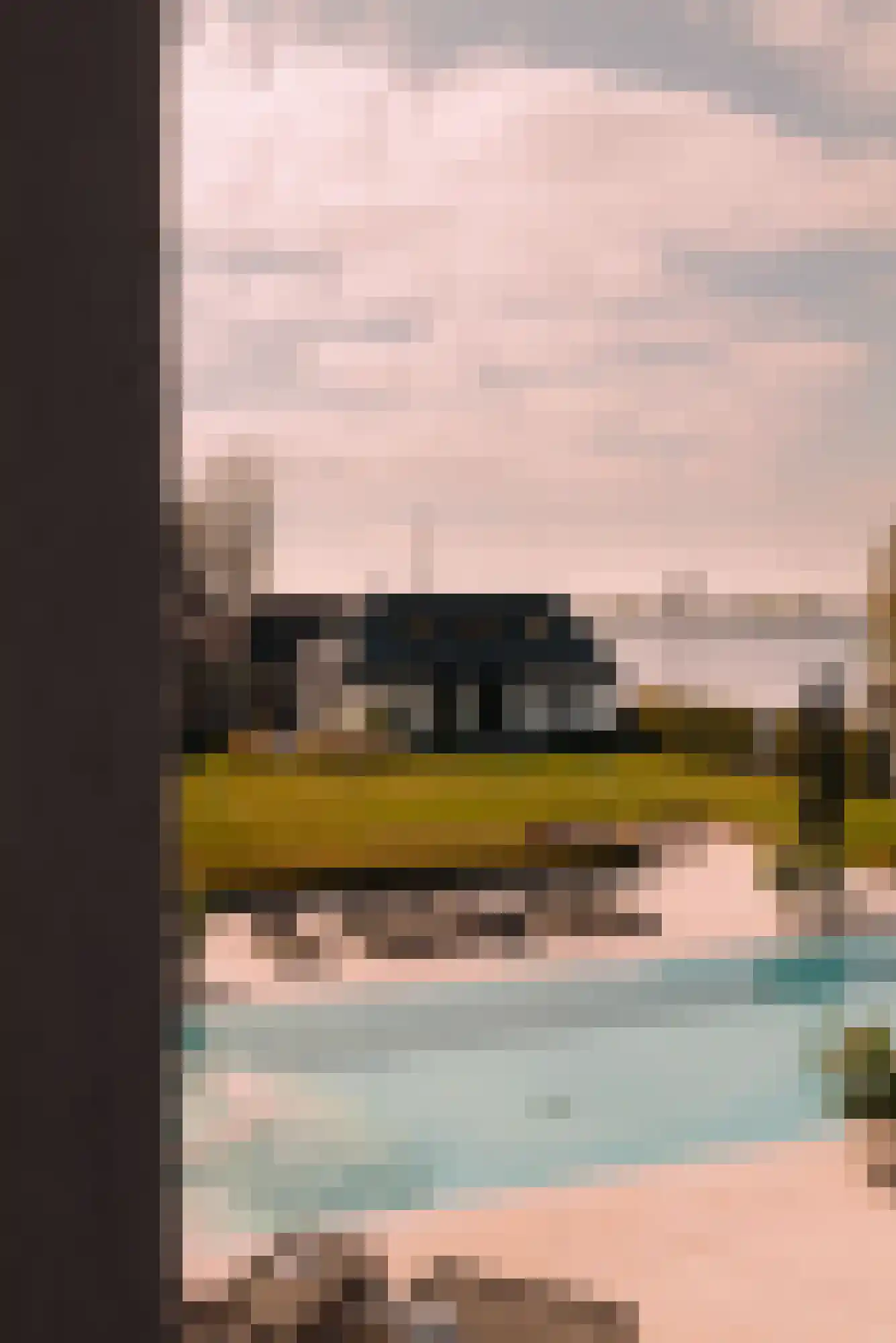 Baambrugse Zuwe 141 D Vinkeveen thumbnail 43