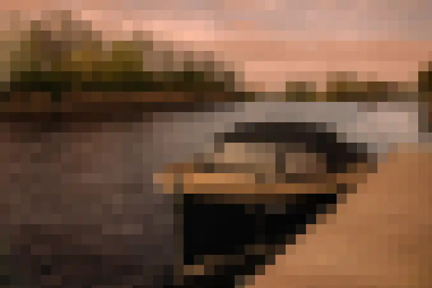 Baambrugse Zuwe 141 D Vinkeveen thumbnail 47