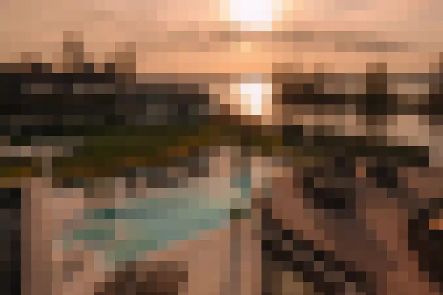 Baambrugse Zuwe 141 D Vinkeveen thumbnail 48