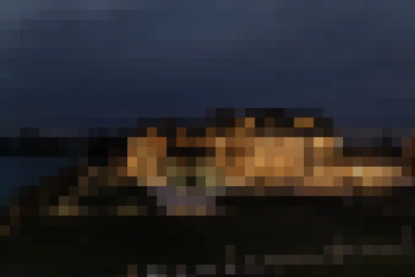 Baambrugse Zuwe 141 D Vinkeveen thumbnail 51