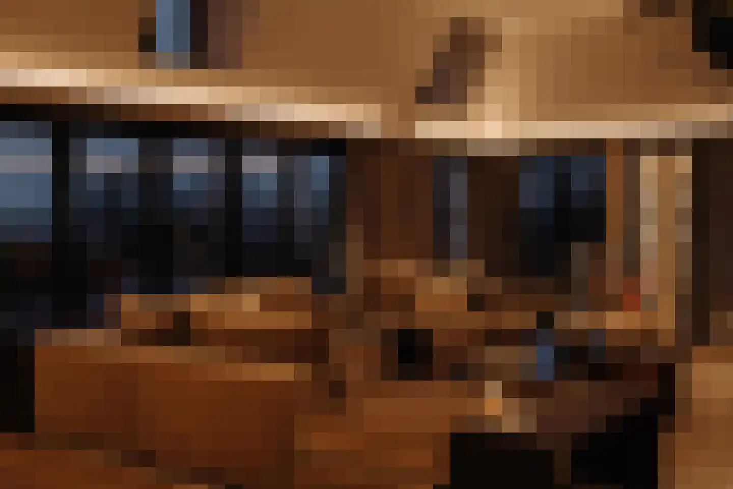 Baambrugse Zuwe 141 D Vinkeveen thumbnail 53