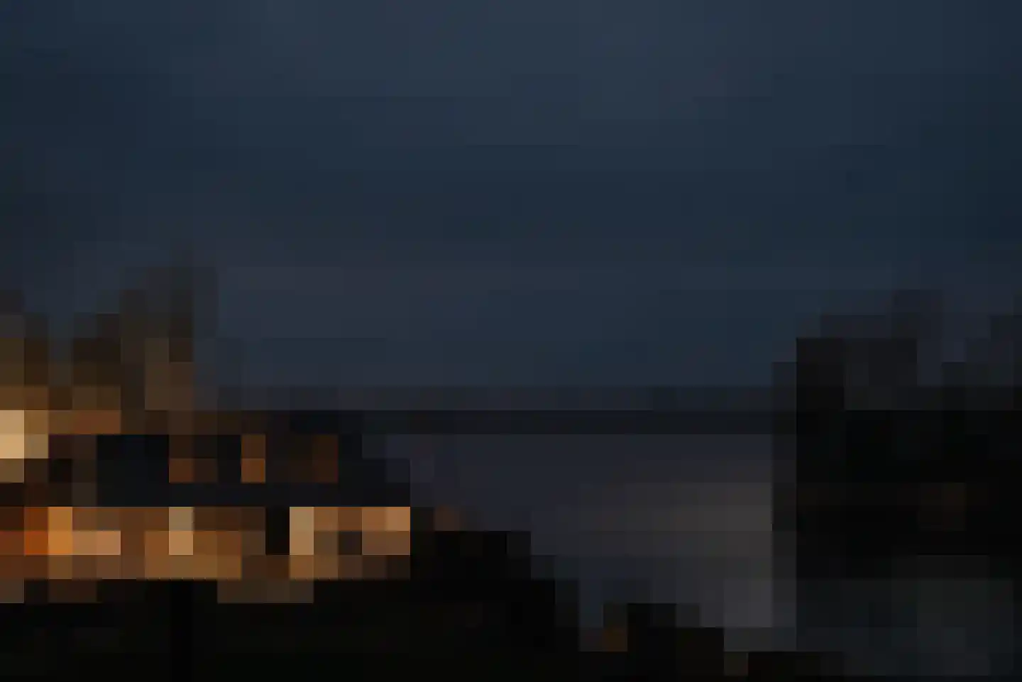 Baambrugse Zuwe 141 D Vinkeveen thumbnail 61