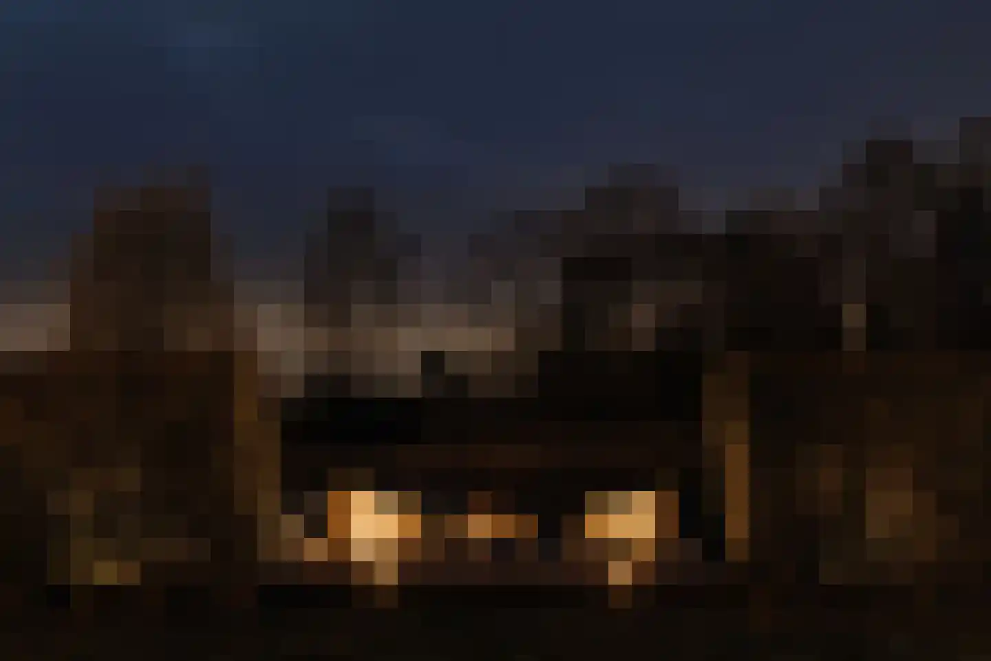 Baambrugse Zuwe 141 D Vinkeveen thumbnail 62