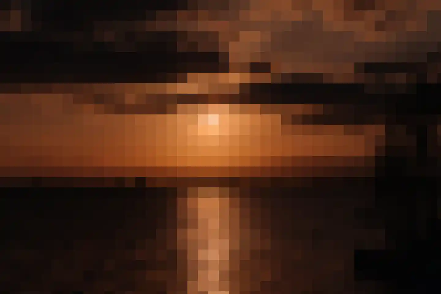 Baambrugse Zuwe 141 D Vinkeveen thumbnail 63