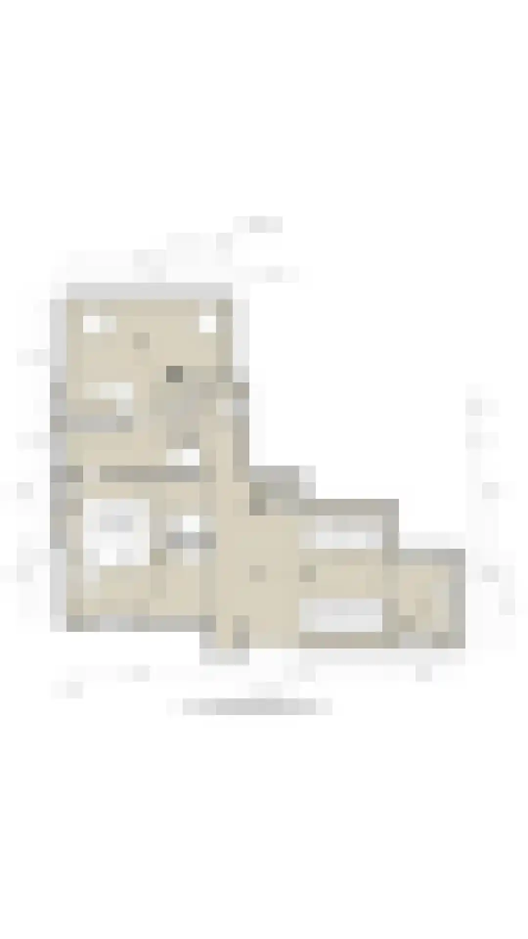 Baambrugse Zuwe 141 D Vinkeveen thumbnail 64