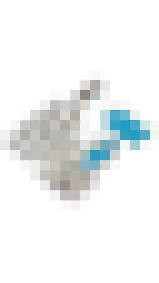 Baambrugse Zuwe 141 D Vinkeveen thumbnail 72