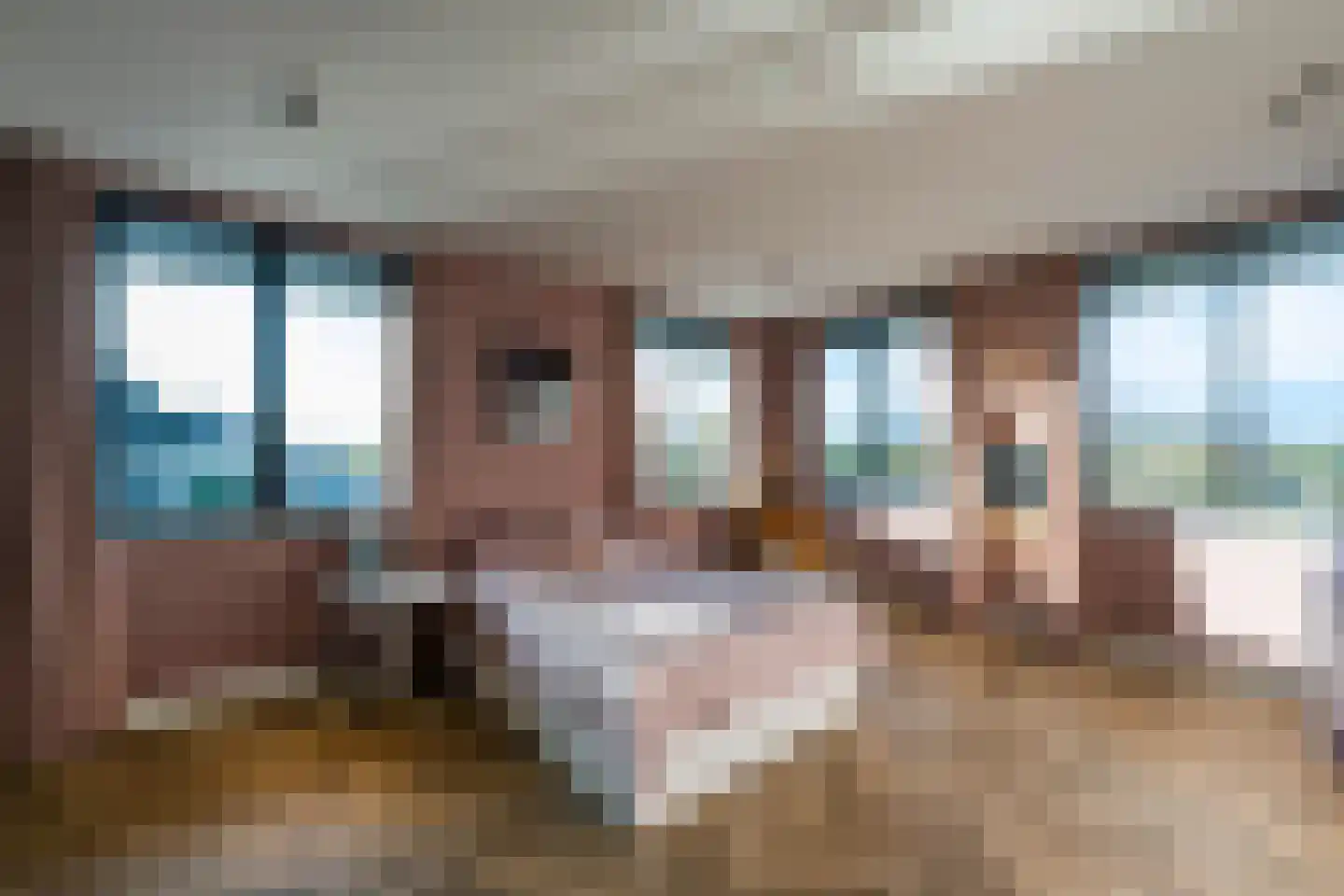 Baambrugse Zuwe 163 B Vinkeveen thumbnail 10