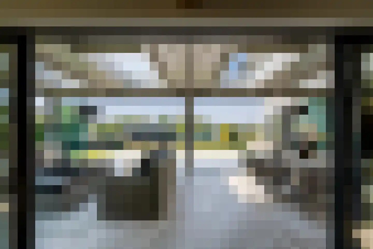 Baambrugse Zuwe 163 B Vinkeveen thumbnail 21