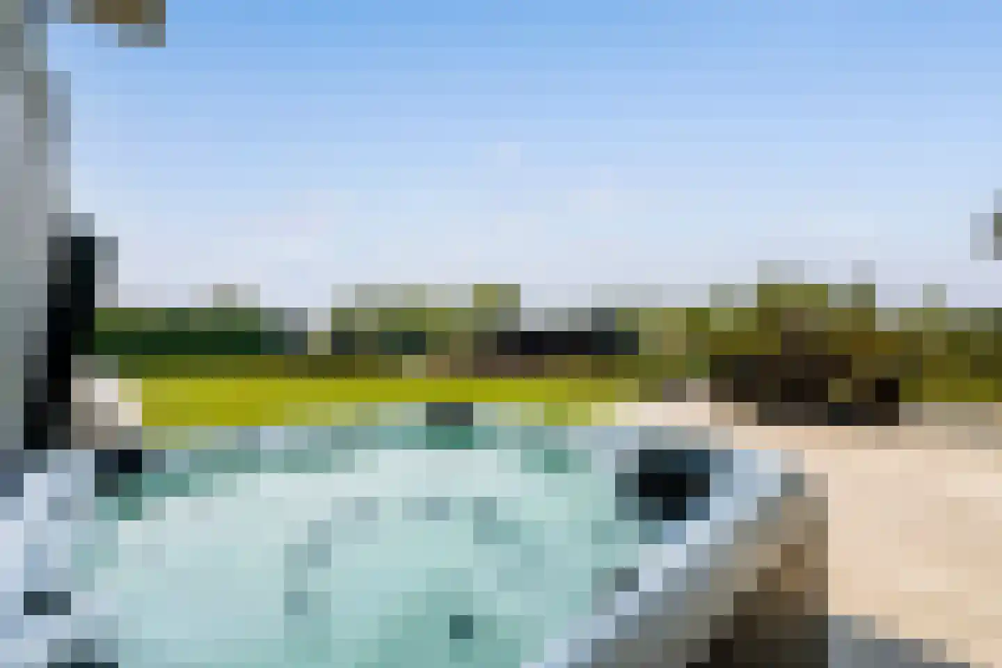 Baambrugse Zuwe 163 B Vinkeveen thumbnail 24