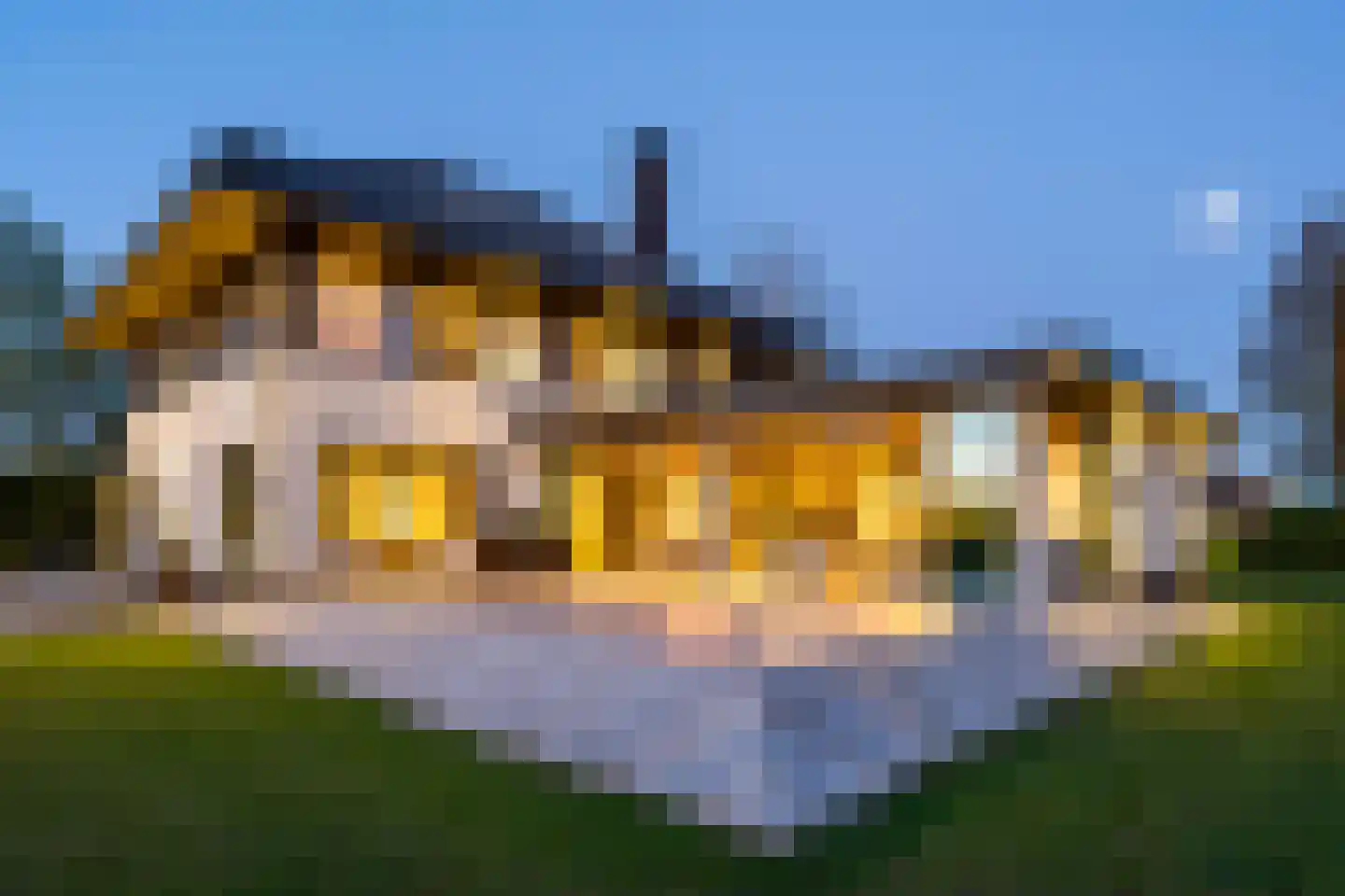 Baambrugse Zuwe 163 B Vinkeveen thumbnail 29