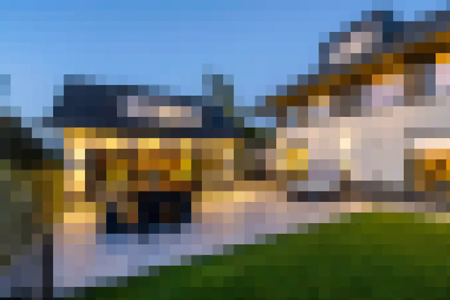 Baambrugse Zuwe 163 B Vinkeveen thumbnail 31