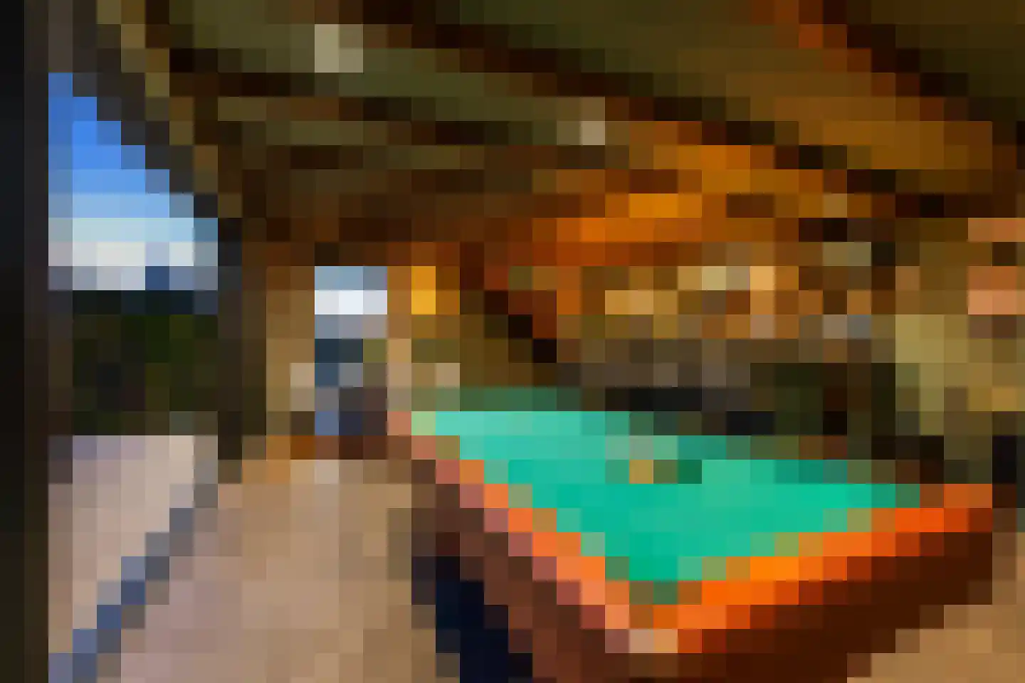 Baambrugse Zuwe 163 B Vinkeveen thumbnail 32
