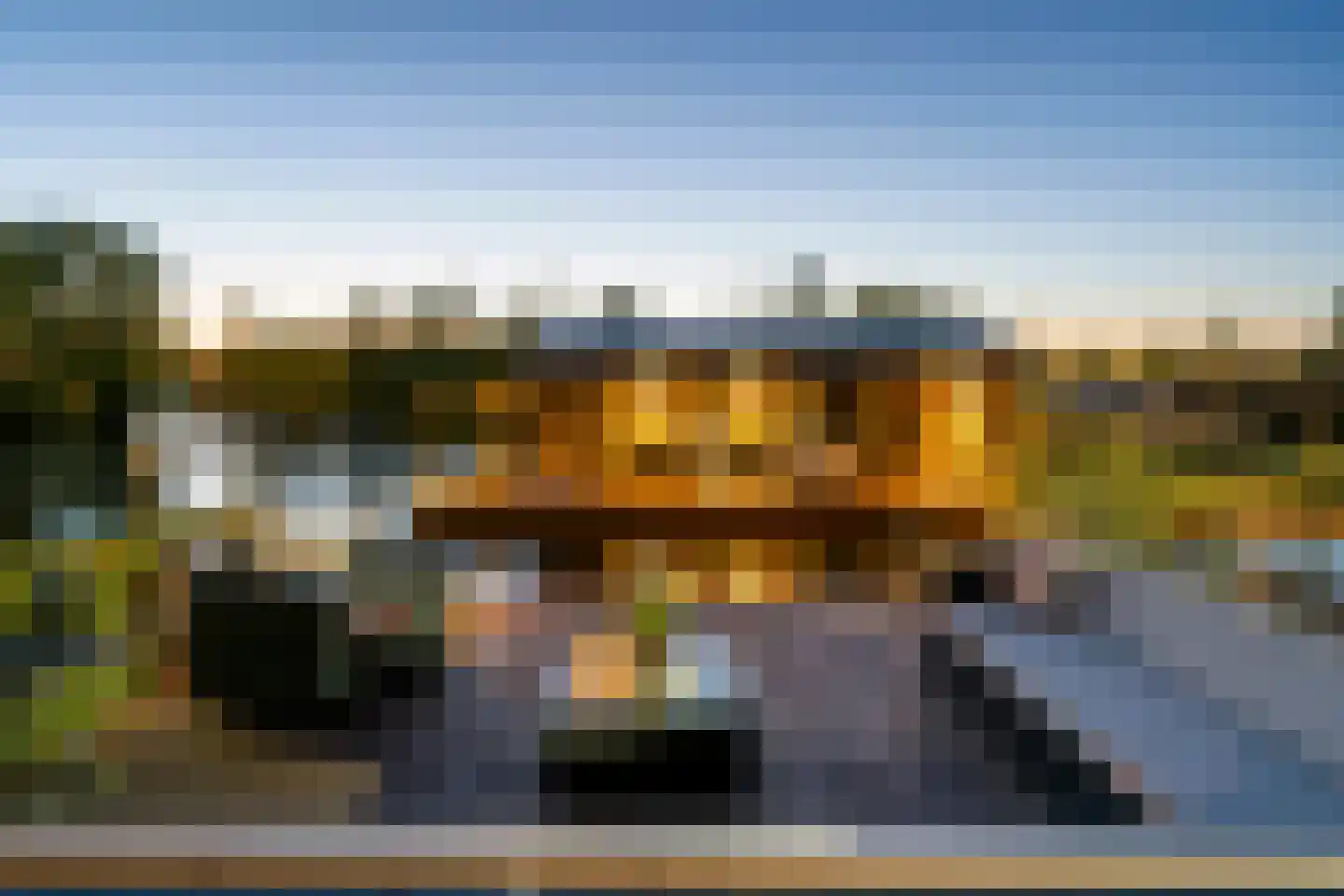 Baambrugse Zuwe 163 B Vinkeveen thumbnail 33
