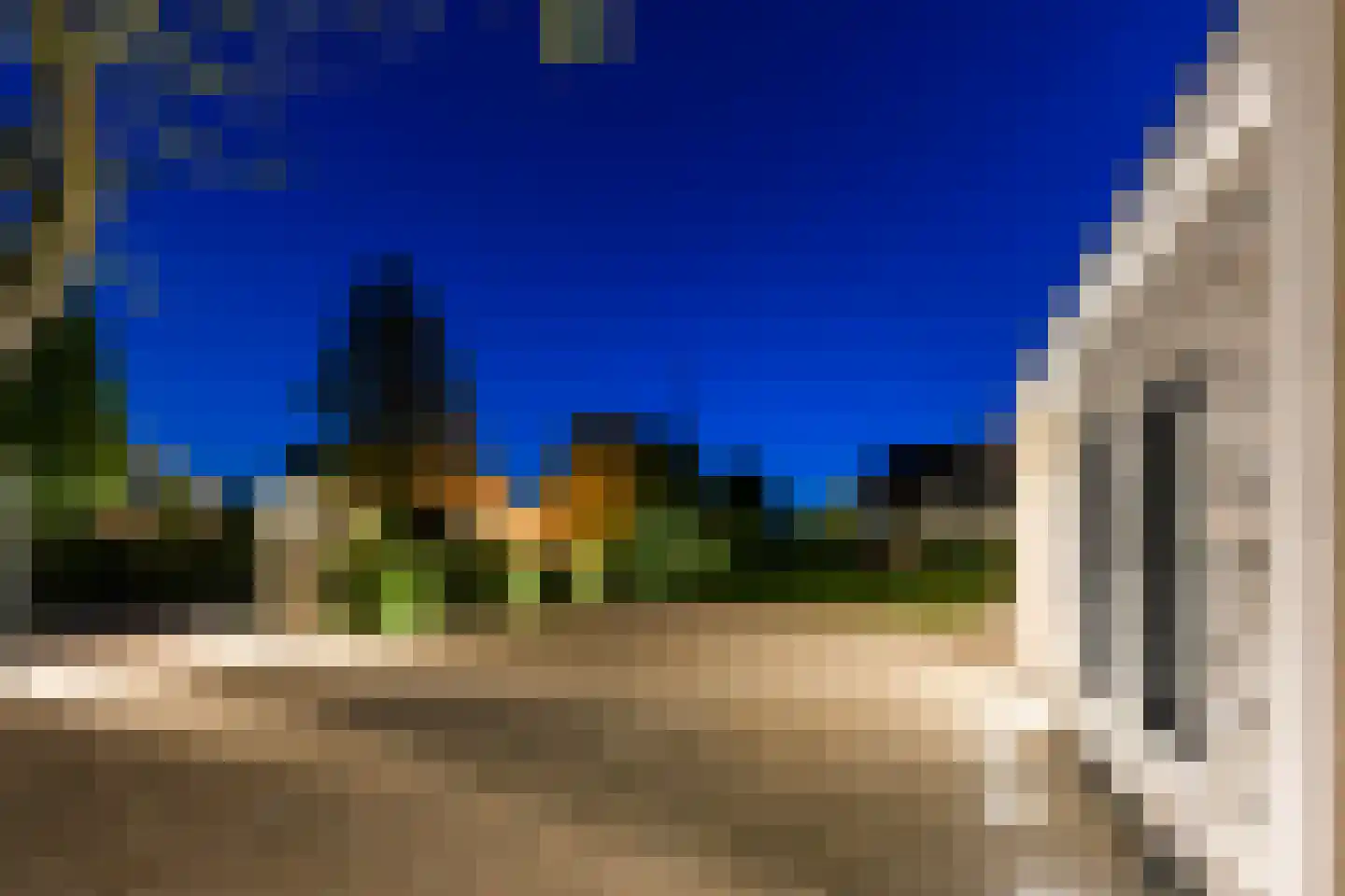 Baambrugse Zuwe 163 B Vinkeveen thumbnail 35