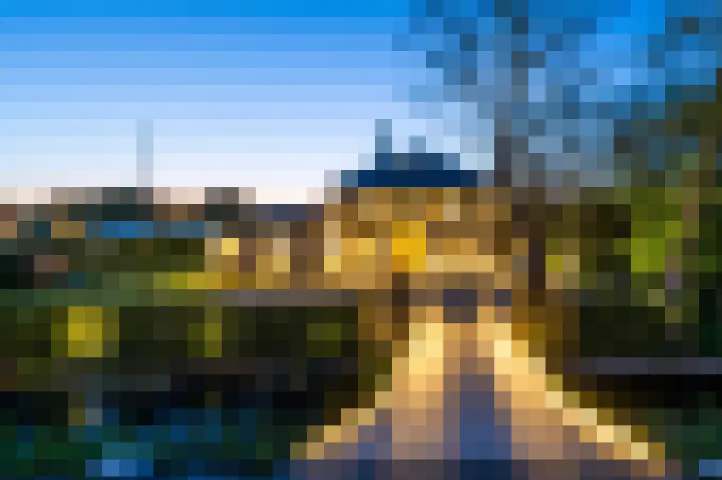 Baambrugse Zuwe 163 B Vinkeveen thumbnail 36