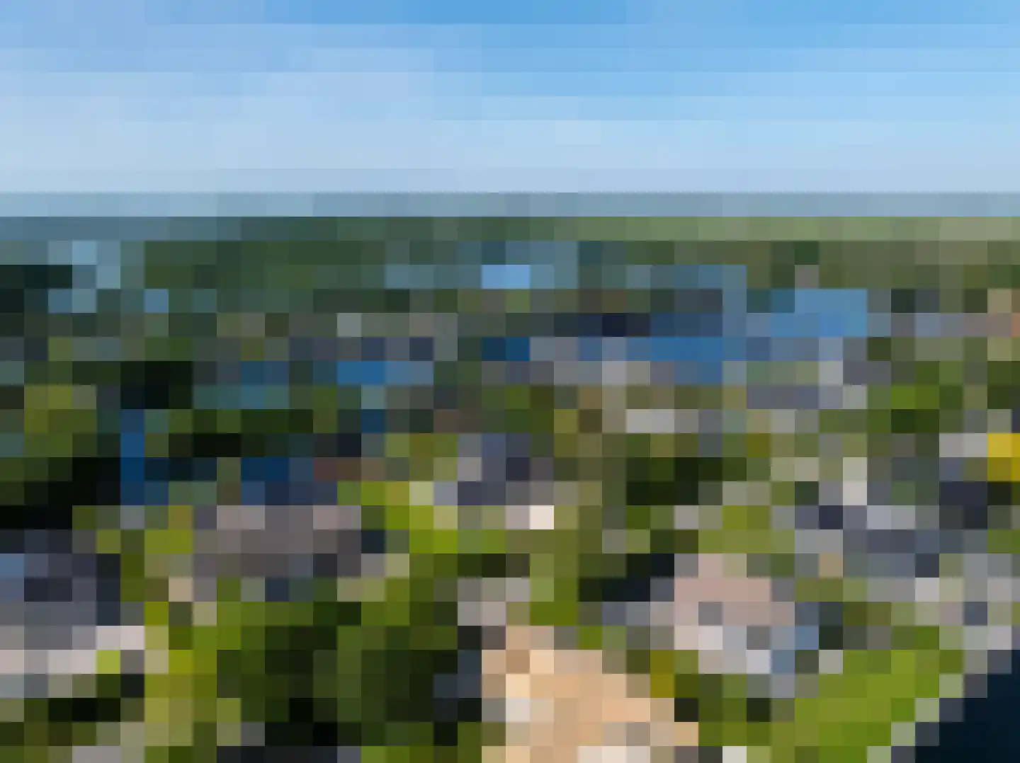 Baambrugse Zuwe 163 B Vinkeveen thumbnail 37