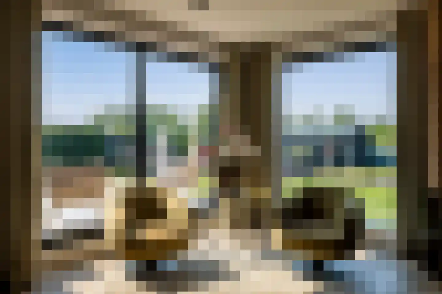 Baambrugse Zuwe 163 B Vinkeveen thumbnail 8