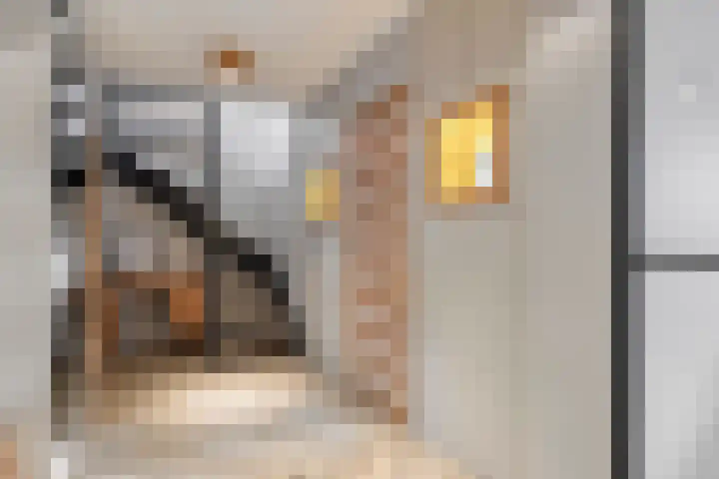 Baambrugse Zuwe 167 E Vinkeveen thumbnail 10
