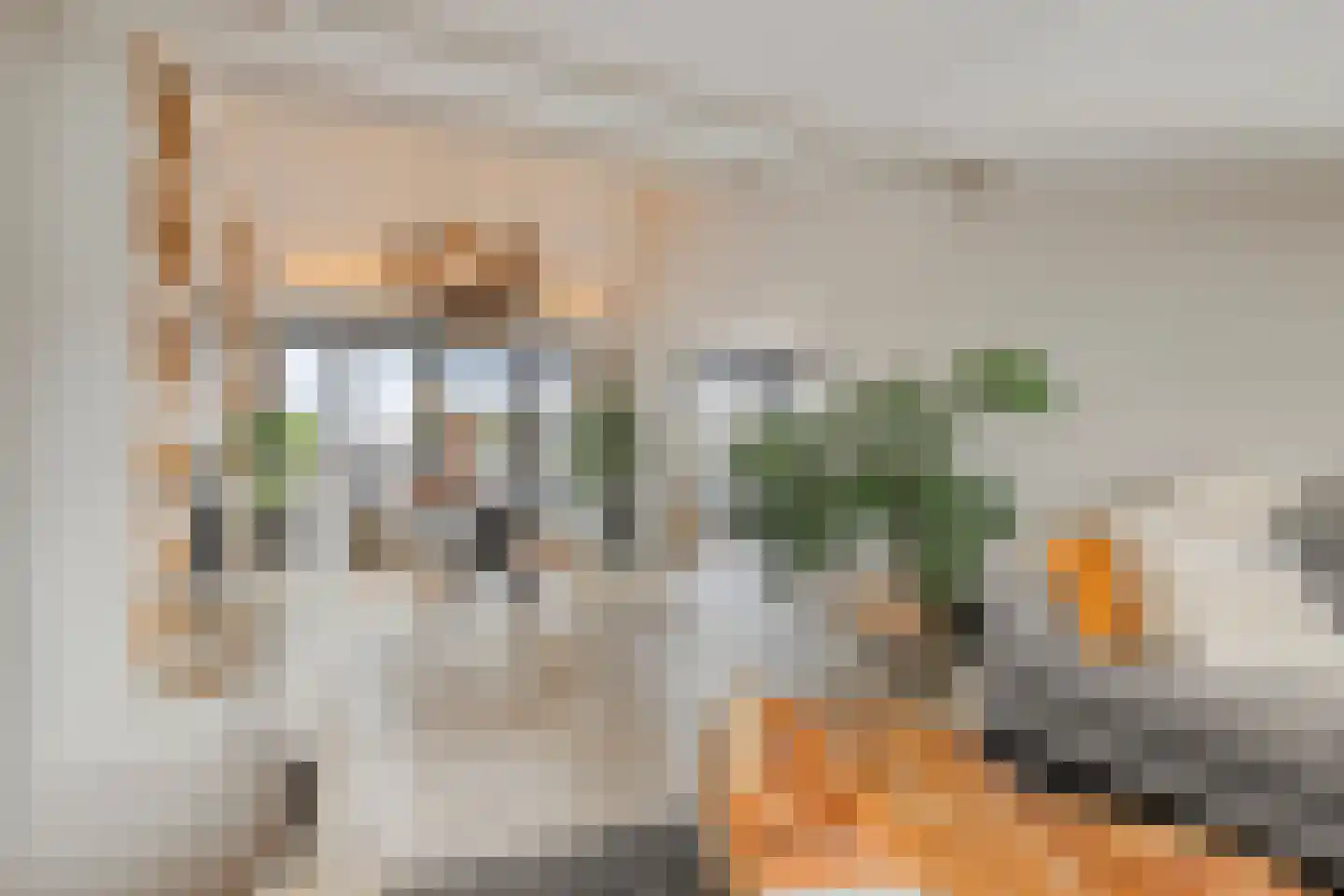 Baambrugse Zuwe 167 E Vinkeveen thumbnail 11