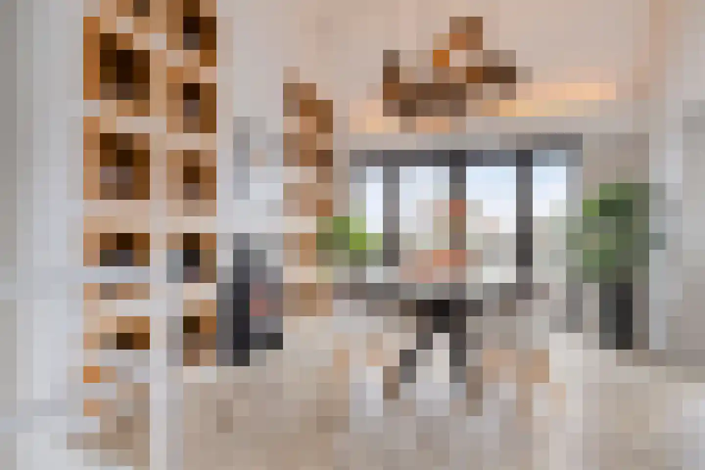 Baambrugse Zuwe 167 E Vinkeveen thumbnail 12