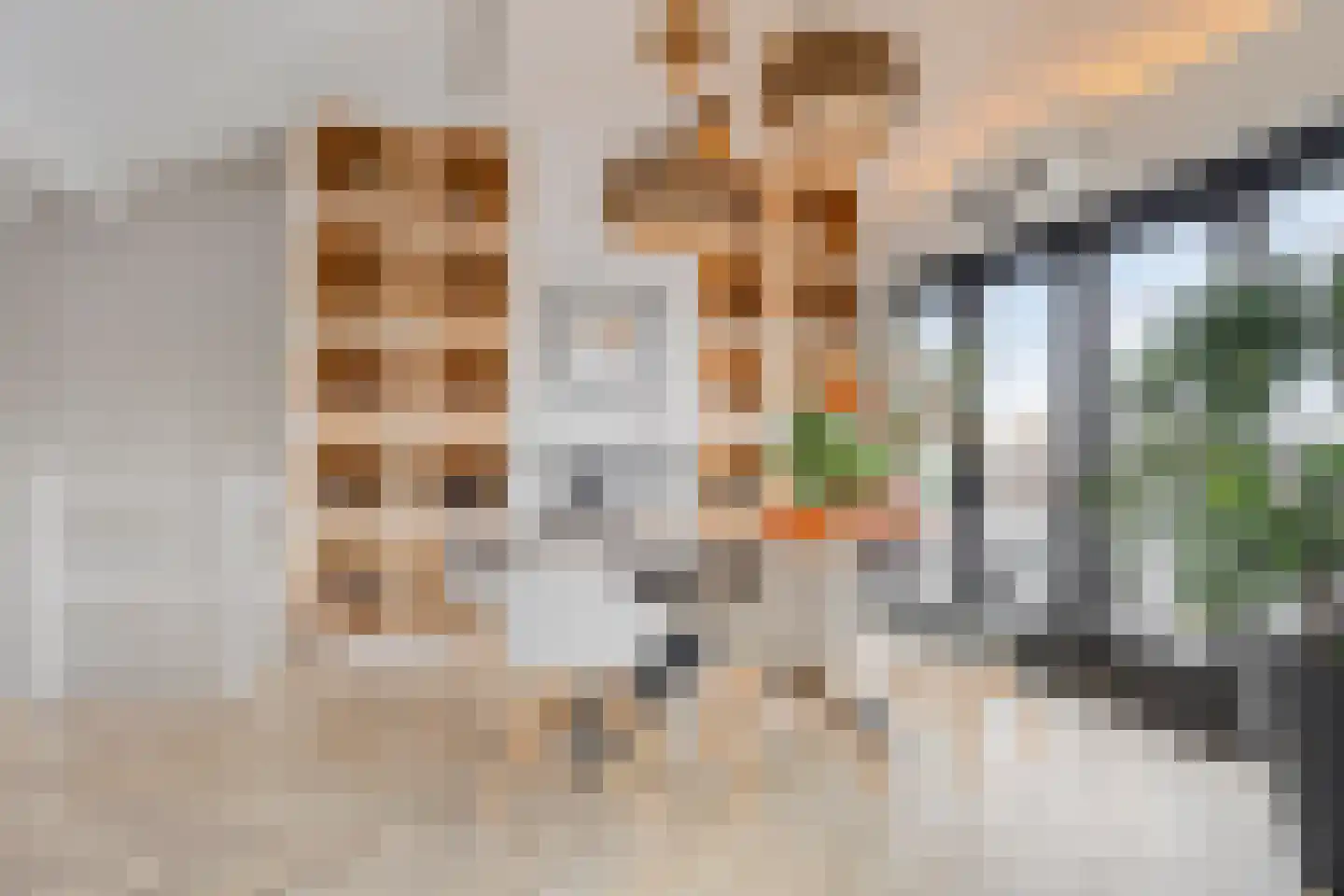 Baambrugse Zuwe 167 E Vinkeveen thumbnail 13