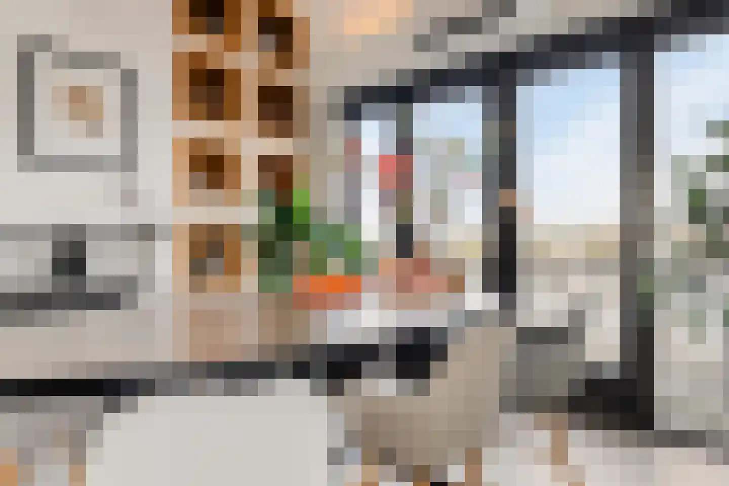 Baambrugse Zuwe 167 E Vinkeveen thumbnail 14