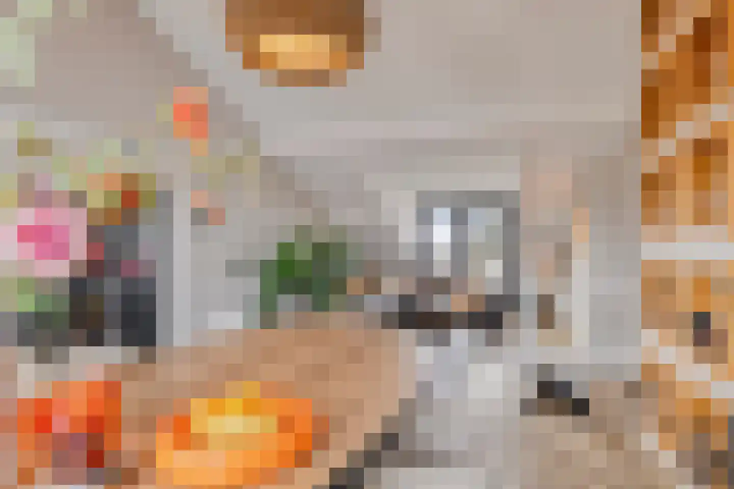 Baambrugse Zuwe 167 E Vinkeveen thumbnail 15