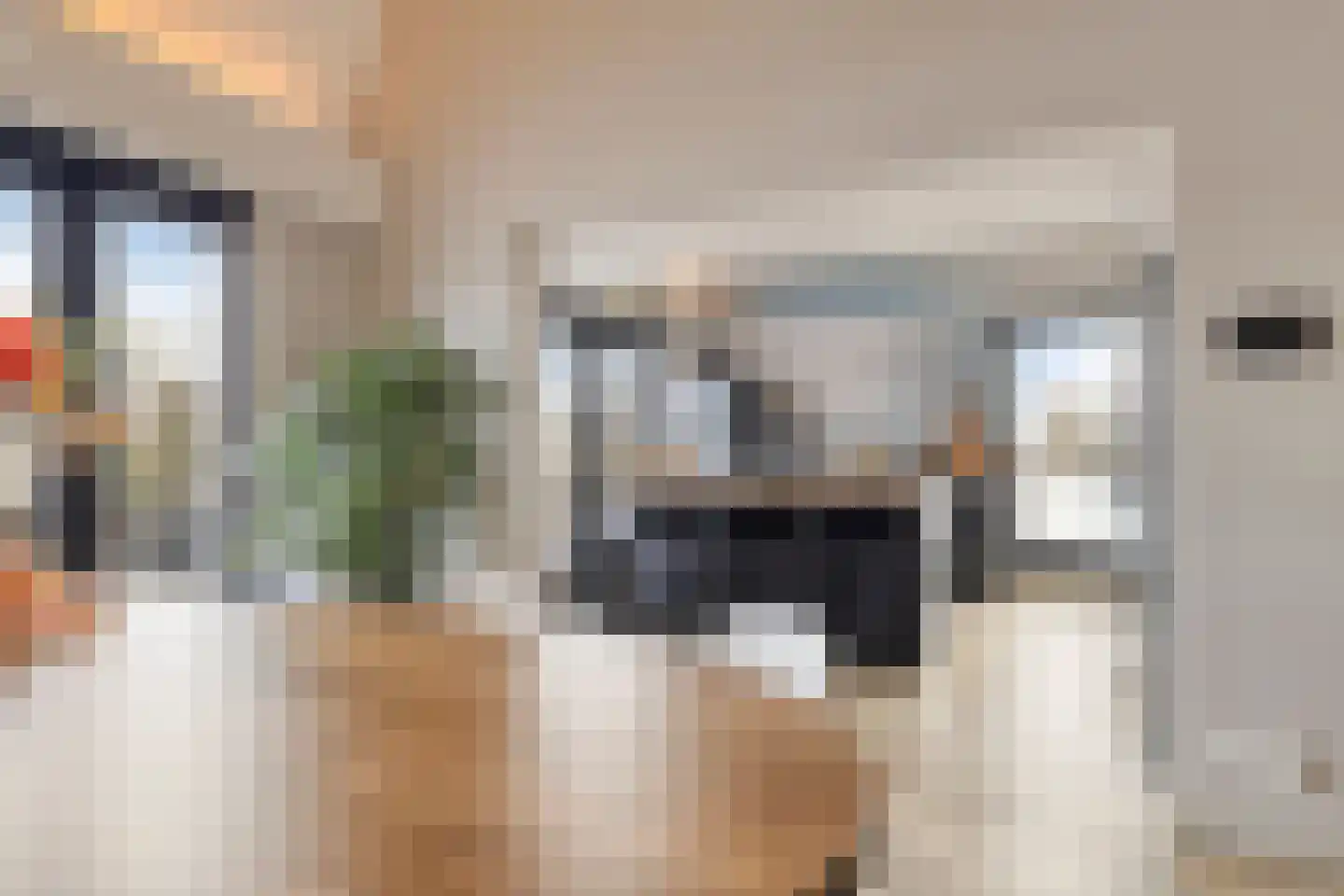 Baambrugse Zuwe 167 E Vinkeveen thumbnail 16