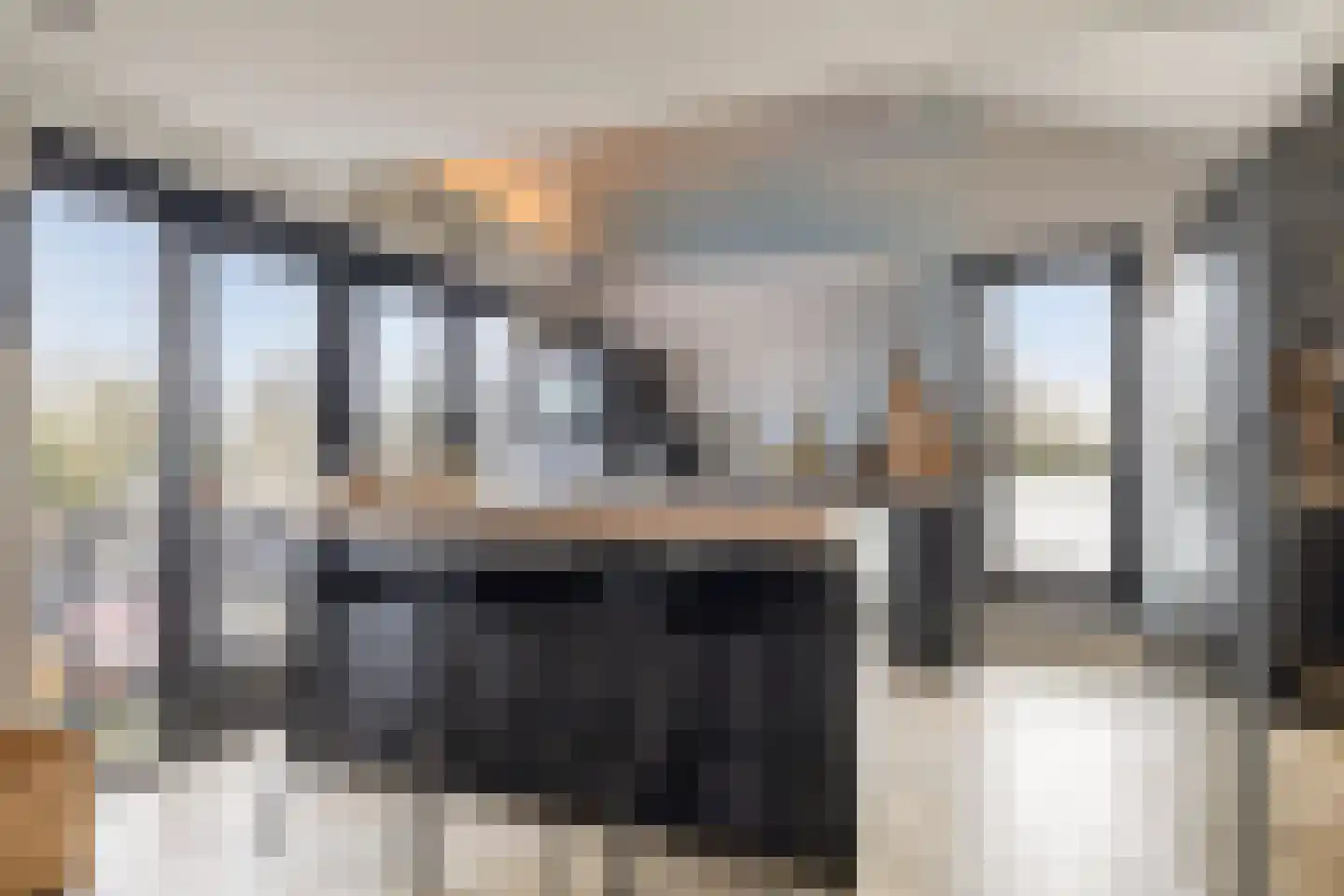 Baambrugse Zuwe 167 E Vinkeveen thumbnail 17