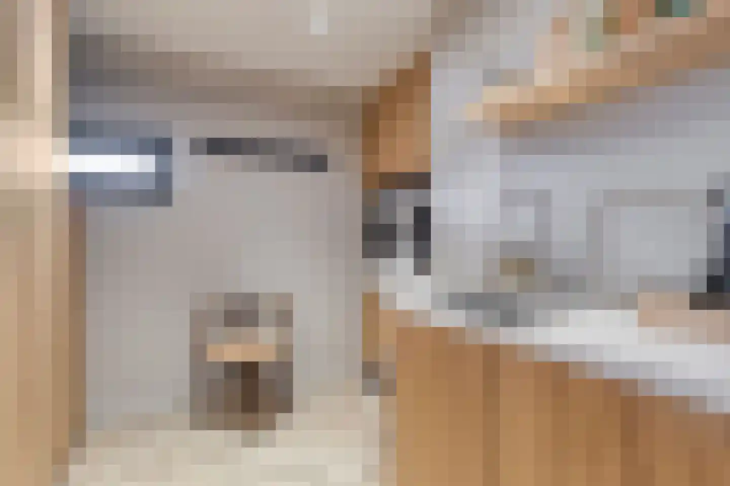 Baambrugse Zuwe 167 E Vinkeveen thumbnail 17