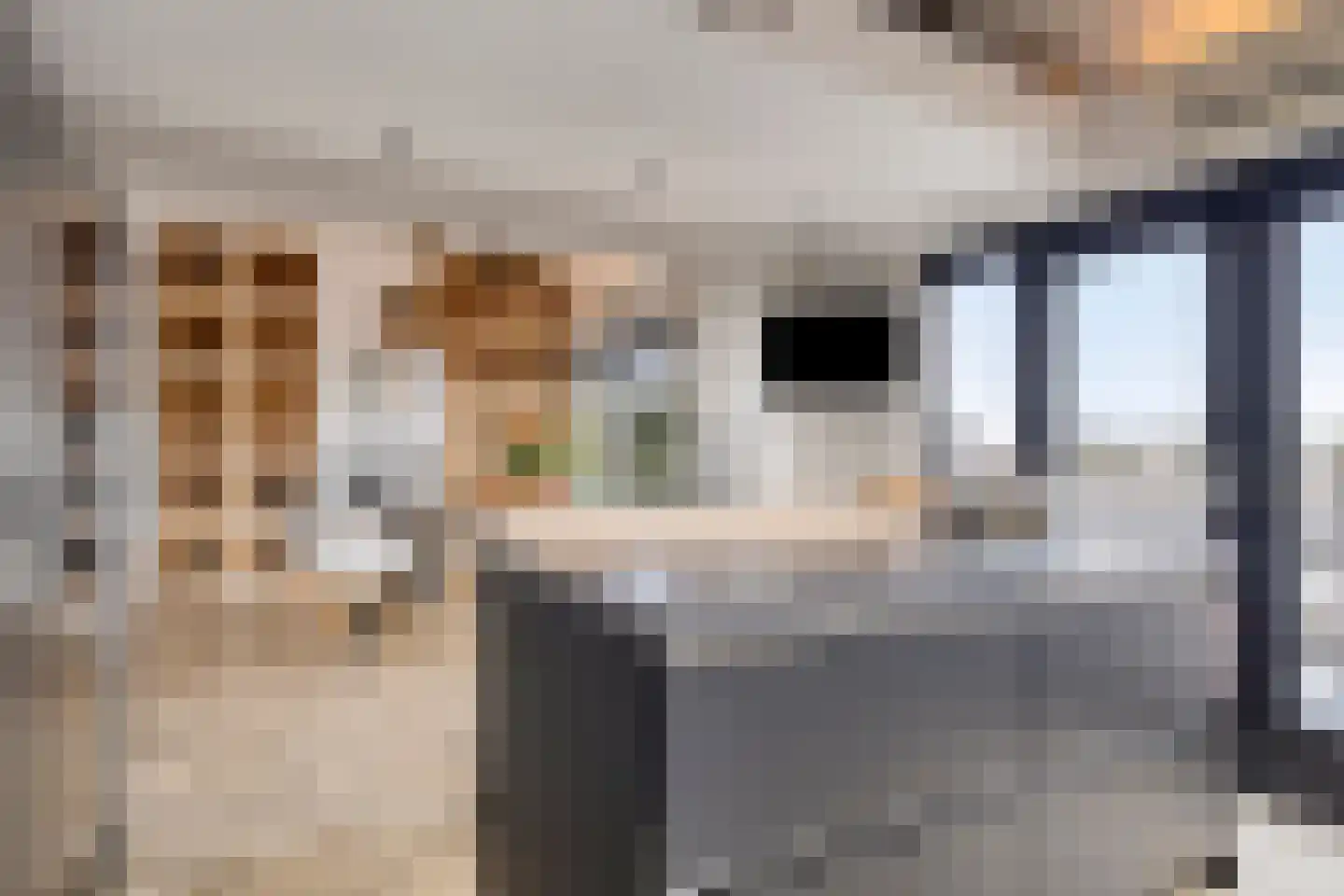 Baambrugse Zuwe 167 E Vinkeveen thumbnail 18