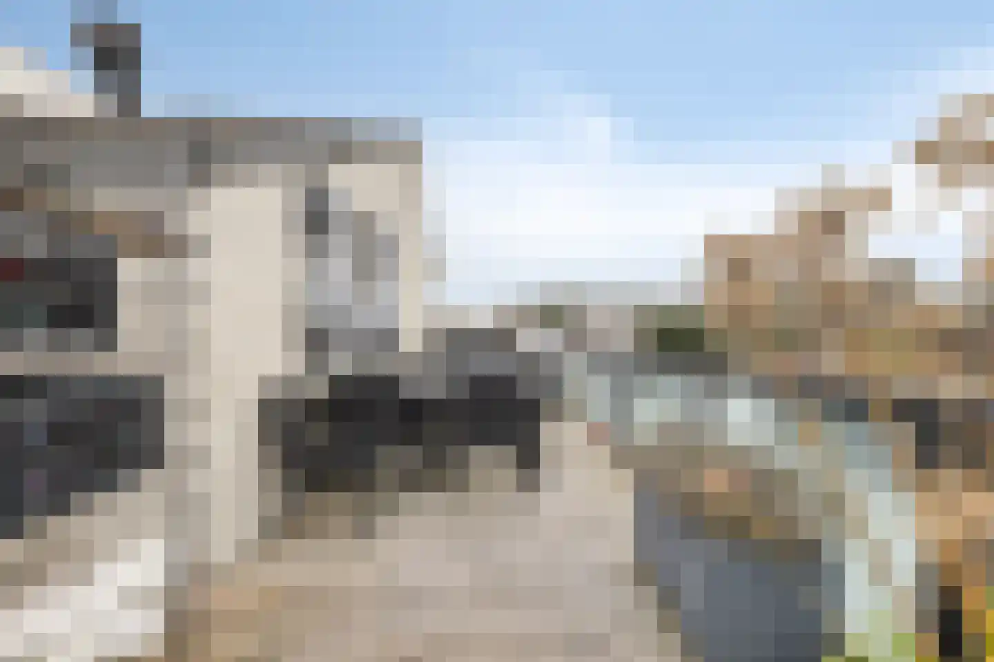 Baambrugse Zuwe 167 E Vinkeveen thumbnail 19