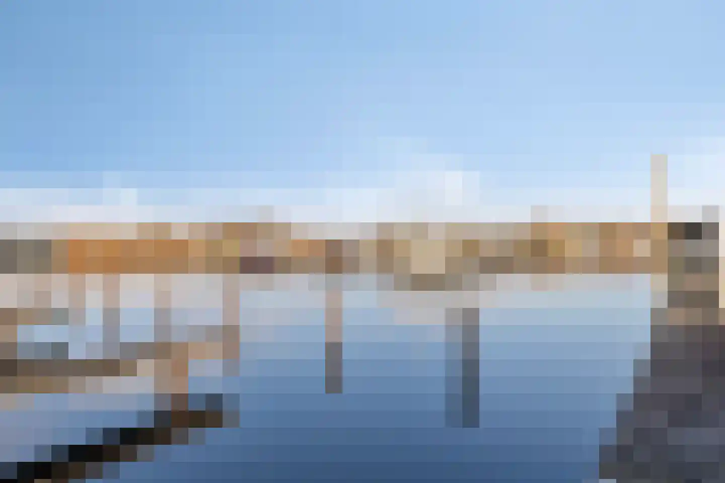 Baambrugse Zuwe 167 E Vinkeveen thumbnail 22