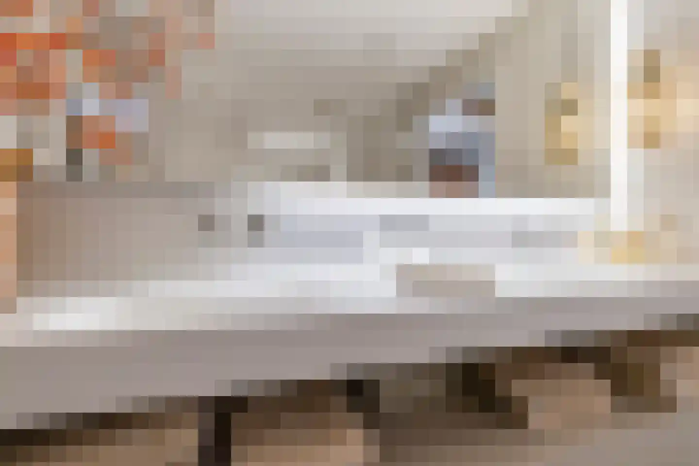 Baambrugse Zuwe 167 E Vinkeveen thumbnail 31