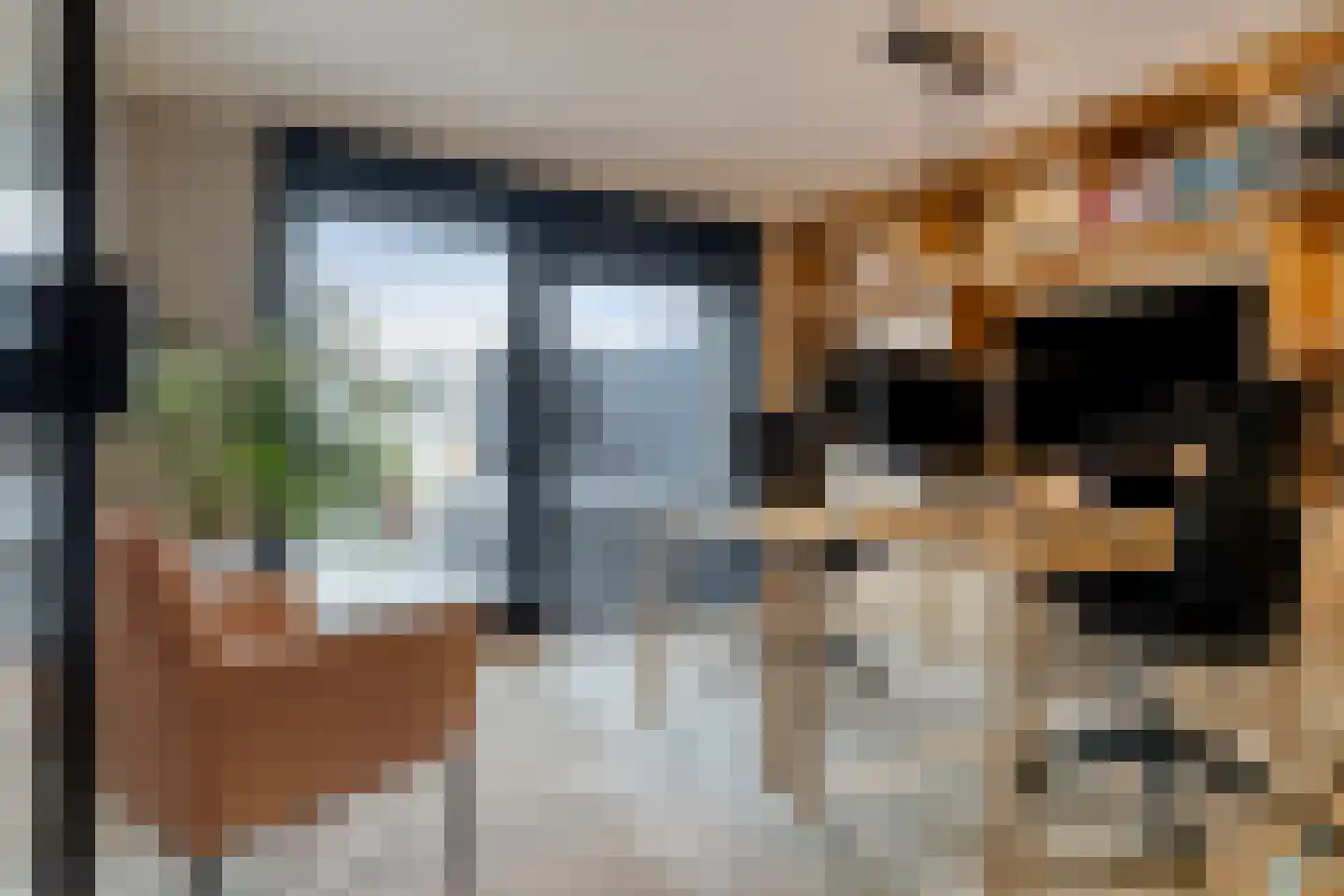Baambrugse Zuwe 167 E Vinkeveen thumbnail 32