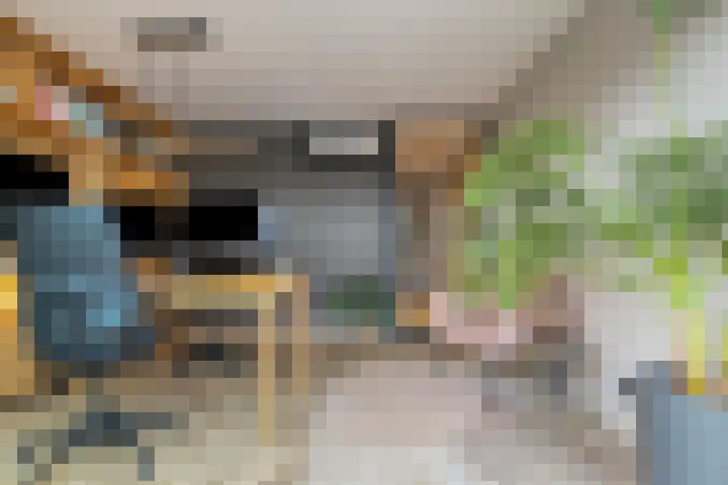 Baambrugse Zuwe 167 E Vinkeveen thumbnail 33