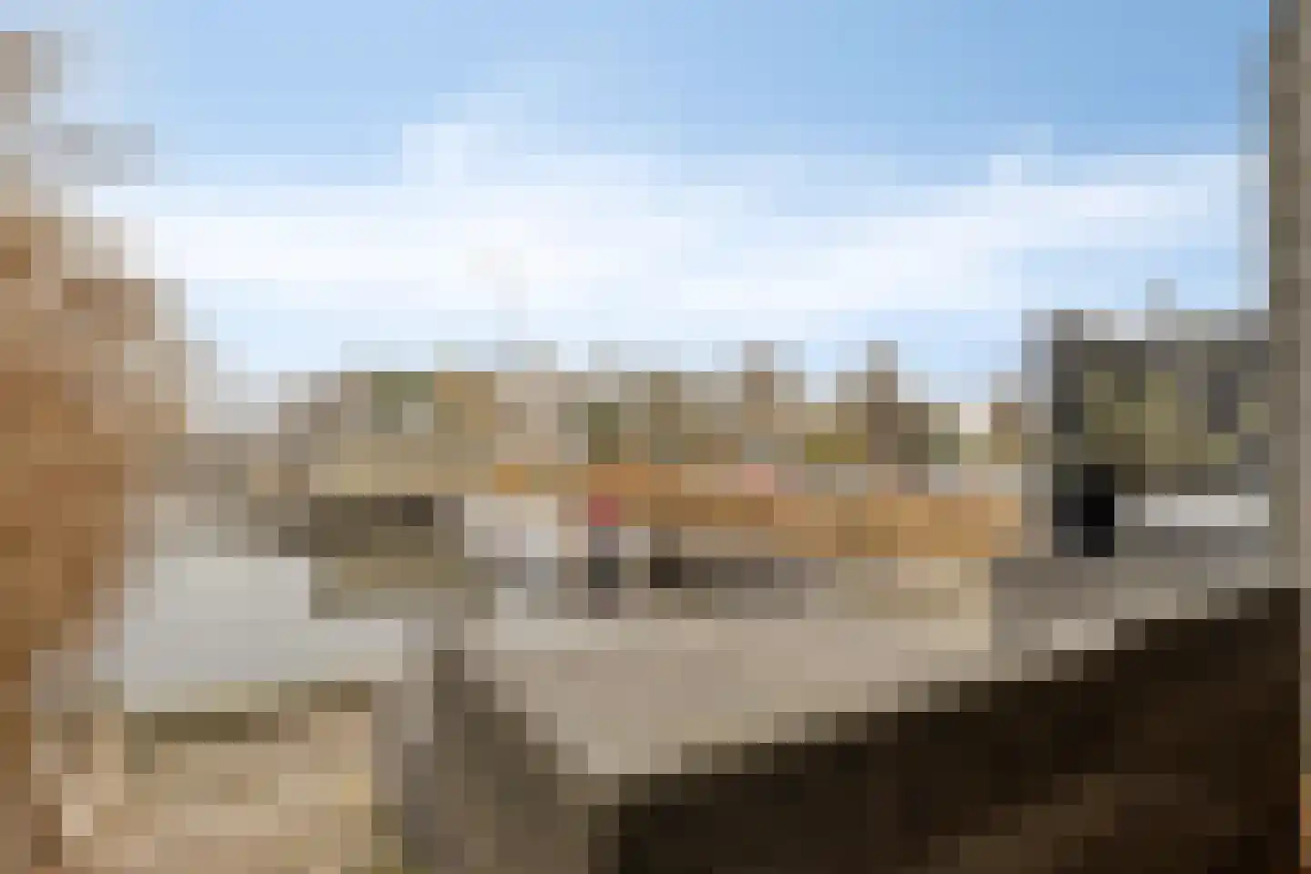 Baambrugse Zuwe 167 E Vinkeveen thumbnail 35