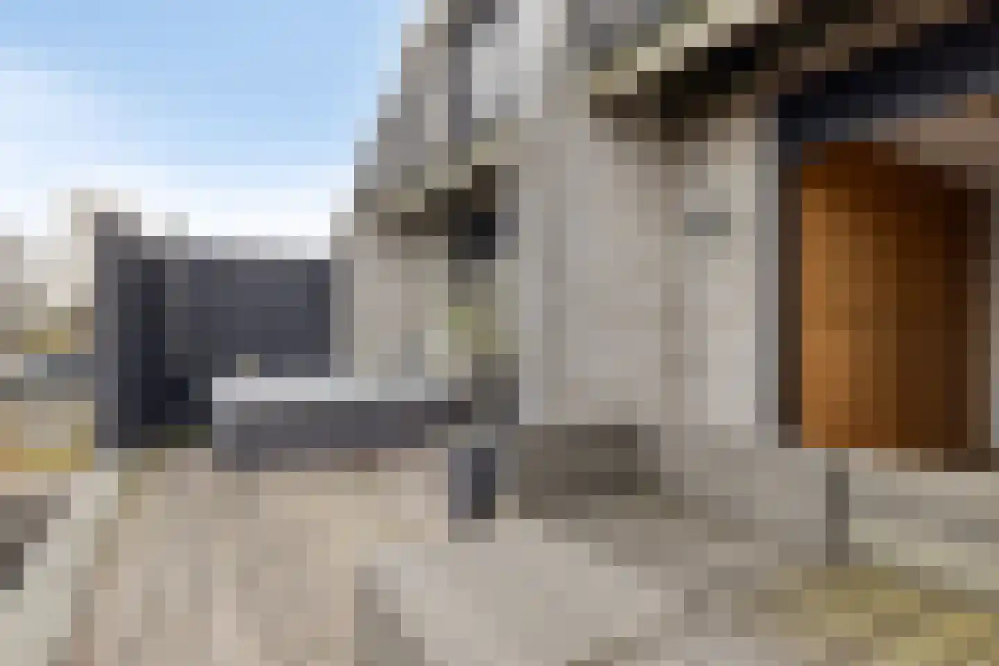 Baambrugse Zuwe 167 E Vinkeveen thumbnail 36